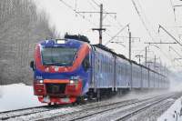 2-0104