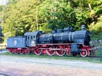 CFR 230 039 ( P8)