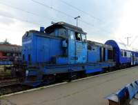 CFR class 80, 