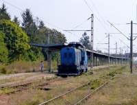 CFR class 80