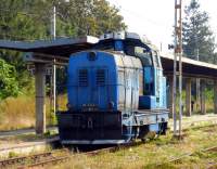CFR class 80