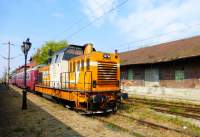 CFR class 82, 