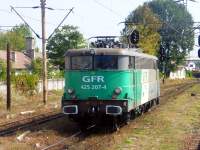 GFR 425
