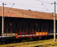   Rgns