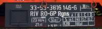   Rgns