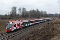 2-034