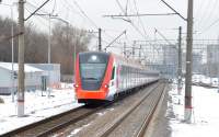  2-022