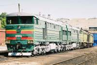 210-0447