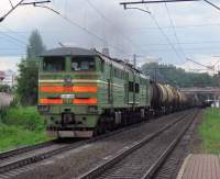 210-0068