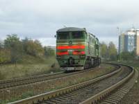 210-0080