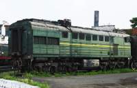 210-0105""