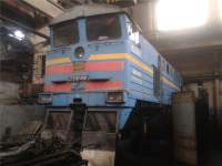  210-551, , 