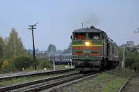 210-0019  