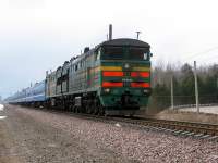 210-0231