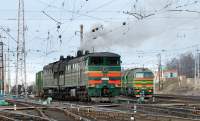 210-0233