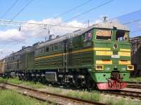 210-0290