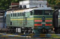 210-0414