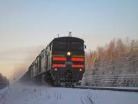 210-0042