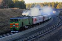 210-075