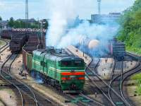 210-0143