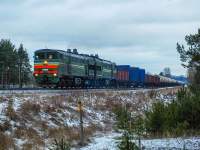 210-0067