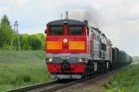 210-0432
