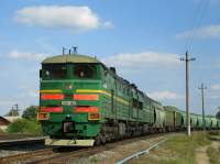 210-0100