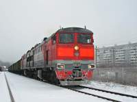 210-0425