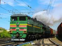 210-0162
