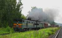 210-0158