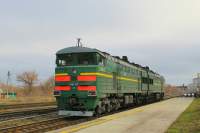 210-0421