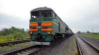 210-0150