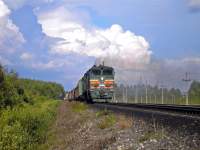 210-0041