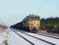 210-0392
