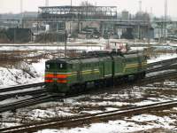 210-0081
