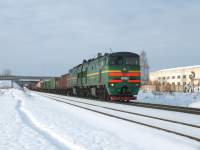 210-0189