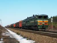 210-0228