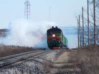 210-0222