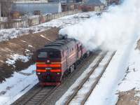 210-0184