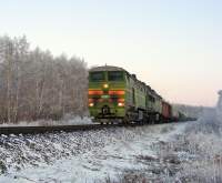  210-0167