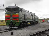 210-0177