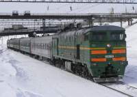    210-0130