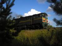  210-0408