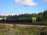 210-0019