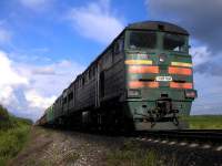  210-0041