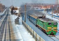  210-0054 ( ).