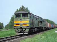 210-0060