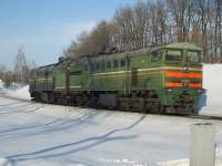210-0063