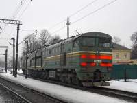 210-0064