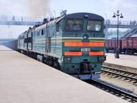 210-0064